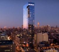 Trump Soho